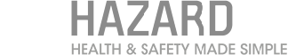 Master Builders Logo