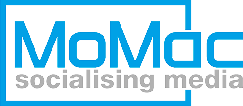 MoMac Social